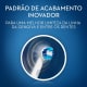 Refil Escova Elétrica Oral-B Pro-Saúde Cross Action com 2 Unidades (6)