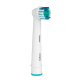 Refil Escova Elétrica Oral-B Pro-Saúde Cross Action com 2 Unidades (3)