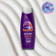 Aussie Bye Bye Frizz - Condicionador 180ml (7)