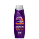Aussie Bye Bye Frizz - Condicionador 180ml (1)