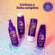 Aussie Bye Bye Frizz - Condicionador 360ml (3)