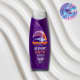Aussie Bye Bye Frizz - Condicionador 360ml (4)