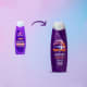Aussie Bye Bye Frizz - Condicionador 360ml (8)