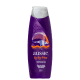 Aussie Bye Bye Frizz - Condicionador 360ml (1)