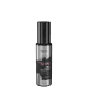 Wess weShine - Sérum Nutritivo Reconstrutor 45ml