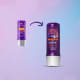 Kit Aussie Bye Bye Frizz Maciez e Brilho Shampoo + Condicionador 180ml + Tratamento 3 Minute 236ml (5)