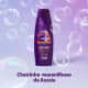 Kit Aussie Bye Bye Frizz Maciez e Brilho Shampoo + Condicionador 180ml + Tratamento 3 Minute 236ml (4)