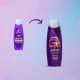 Kit Aussie Bye Bye Frizz Maciez e Brilho Shampoo + Condicionador 180ml + Tratamento 3 Minute 236ml (2)