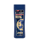 Clear Men Cabelo & Barba - Shampoo Anticaspa 200ml (1)