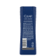 Clear Men Cabelo & Barba - Shampoo Anticaspa 200ml (2)