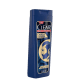 Clear Men Cabelo & Barba - Shampoo Anticaspa 200ml (3)
