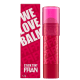 Fran by Franciny Ehlke Stick Tint Wine - Balm Multifuncional 6,3g (1)
