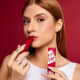 Fran by Franciny Ehlke Stick Tint Wine - Balm Multifuncional 6,3g (6)
