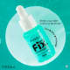 Vizzela Gotas Fix Blindagem - Fluido Multifuncional 30ml (4)