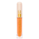 Corretivo Líquido Invisible Mariana Laureano 3.0 5,5ml (1)