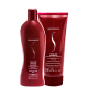 Kit Senscience True Hue Duplo (2 Produtos)