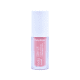 Ruby Rose Feels Mood Cream Tint Cor Rust - Batom Multifuncional 4ml (2)
