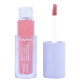 Ruby Rose Feels Mood Cream Tint Cor Rust - Batom Multifuncional 4ml (1)