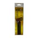 RIÈ salon-pro Carbono Premium - Pente (2)