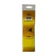 RIÈ salon-pro Carbono Premium - Pente (3)