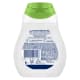 Shampoo Baby Dove Cabelos Claros 200ml (2)