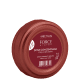 Aneethun Force System - Dose Fortalecedora 25g