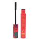 Ruby Rose Trópico Volume & Alongamento - Máscara de Cílios 5ml (1)