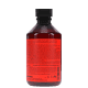 Davines Natural Tech Energizing - Shampoo 250ml (2)
