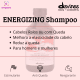 Davines Natural Tech Energizing - Shampoo 250ml (3)