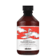 Davines Natural Tech Energizing - Shampoo 250ml (1)