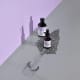 Davines Naturaltech Calming - Shampoo 250ml (2)
