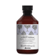 Davines Naturaltech Calming - Shampoo 250ml (1)