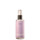 Essendy Nutritive Collection - Óleo Capilar 60ml