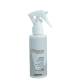 Essendy Soro Instant Recovery - Leave-in 120ml