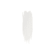 Kohll Beauty Natanne Rosa Blindada 0N Véu da Noiva - Base Líquida 30ml (2)