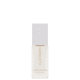 Kohll Beauty Natanne Rosa Blindada 0N Véu da Noiva - Base Líquida 30ml (1)