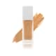 Kohll Beauty Natanne Rosa Blindada 4Q Gruta Azul - Base Líquida 30ml (2)