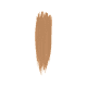 Kohll Beauty Natanne Rosa Blindada 6Q Gruta Pratinha - Base Líquida 30ml (3)