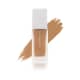 Kohll Beauty Natanne Rosa Blindada 6Q Gruta Pratinha - Base Líquida 30ml (2)