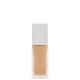 Kohll Beauty Natanne Rosa Blindada 3N Poço de Xamã - Base Líquida 30ml (1)