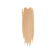 Kohll Beauty Natanne Rosa Blindada 3N Poço de Xamã - Base Líquida 30ml (3)