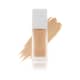 Kohll Beauty Natanne Rosa Blindada 3N Poço de Xamã - Base Líquida 30ml (2)