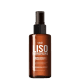 Widi Care Liso Maravilha - Sérum Capilar 60ml