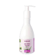 Livealoe Aloe Frutas Uva e Noni - Leave-in 210ml