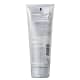 Kit Senscience Smooth & Inner Restore Deep Moisturizing (3 Produtos) (3)