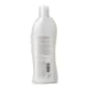 Kit Senscience Smooth & Inner Restore Deep Moisturizing (3 Produtos) (2)