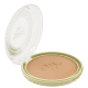 Max Love Matte 44 Médio - Pó compacto 11g (1)