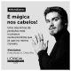 Kit L'Oréal Professionnel Metal Detox - Óleo Capilar (2 Unidades) (6)