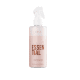 Kit Braé Essential Revival (2 Produtos) (3)