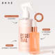 Kit Braé Essential Revival (2 Produtos) (2)
